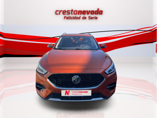 ZS - DESDE 261€ AL MES ¡SIN ENTRADA!