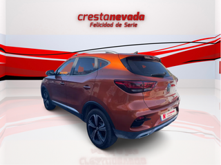 ZS - DESDE 261€ AL MES ¡SIN ENTRADA!