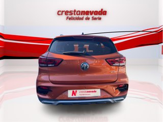 ZS - DESDE 261€ AL MES ¡SIN ENTRADA!