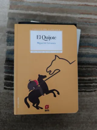 Lote de libros (precios en la descripción)