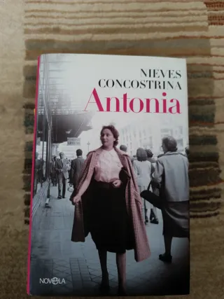 Lote de libros (precios en la descripción)