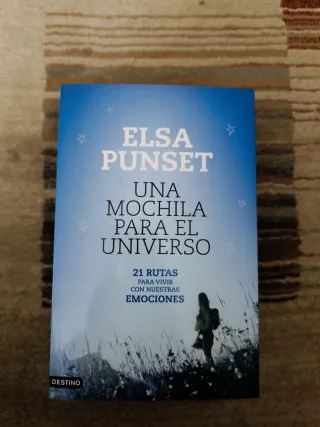 Lote de libros (precios en la descripción)