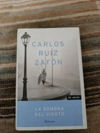 Lote de libros (precios en la descripción)
