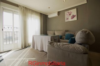 Piso en venta en Don Benito