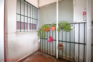 Piso en venta en Don Benito
