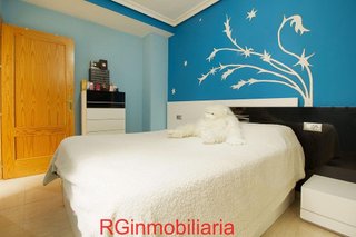 Piso en venta en Don Benito