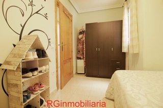 Piso en venta en Don Benito