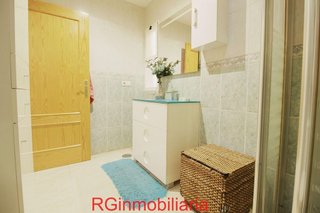 Piso en venta en Don Benito