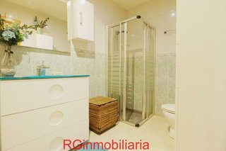 Piso en venta en Don Benito