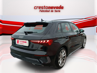 A3 - DESDE 422€ AL MES ¡SIN ENTRADA!