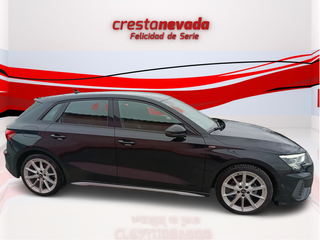 A3 - DESDE 422€ AL MES ¡SIN ENTRADA!