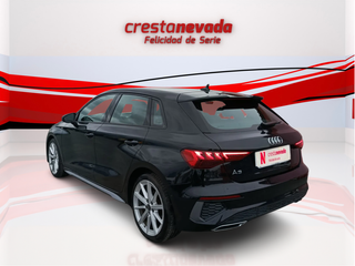 A3 - DESDE 422€ AL MES ¡SIN ENTRADA!