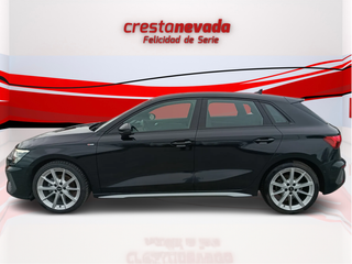 A3 - DESDE 422€ AL MES ¡SIN ENTRADA!