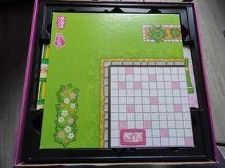 Juego PinyPon Party 4+