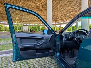 BMW Serie 3 1992