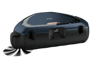 Robot Aspirador AEG RX9
