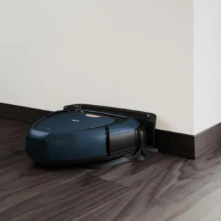 Robot Aspirador AEG RX9