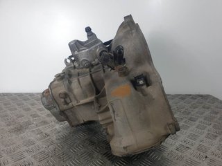 CAJA CAMBIOS OPEL CORSA B 1996-2000