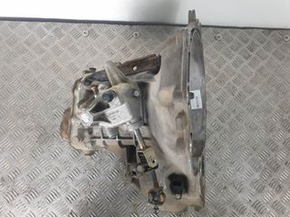 CAJA CAMBIOS OPEL CORSA B 1996-2000