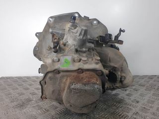 CAJA CAMBIOS OPEL CORSA B 1996-2000