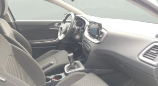KIA Ceed 2023