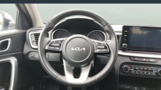KIA Ceed 2023