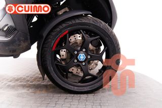 PIAGGIO MP3 500 SPORT