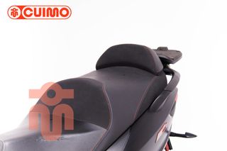 PIAGGIO MP3 500 SPORT