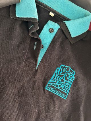 Disfraz Moros y Cristianos (Moro)