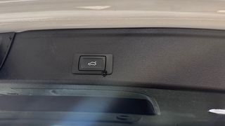 Audi A4 Allroad Quattro 2.0 tdi 163 S-tronic