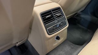 Audi A4 Allroad Quattro 2.0 tdi 163 S-tronic