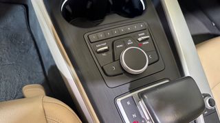 Audi A4 Allroad Quattro 2.0 tdi 163 S-tronic