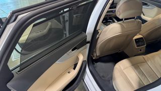 Audi A4 Allroad Quattro 2.0 tdi 163 S-tronic