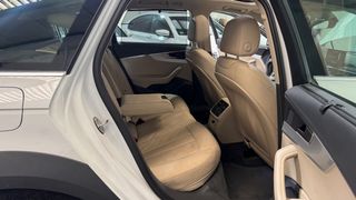 Audi A4 Allroad Quattro 2.0 tdi 163 S-tronic