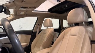 Audi A4 Allroad Quattro 2.0 tdi 163 S-tronic