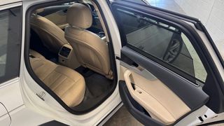 Audi A4 Allroad Quattro 2.0 tdi 163 S-tronic