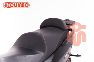 PIAGGIO MP3 500 SPORT