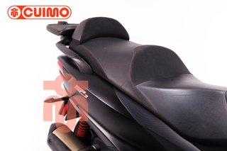 PIAGGIO MP3 500 SPORT