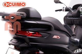 PIAGGIO MP3 500 SPORT