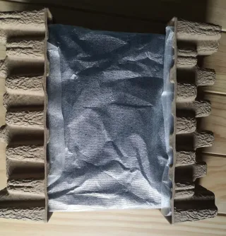 PS4 (PlayStation 4) + Controller + 4 Giochi + Accessori