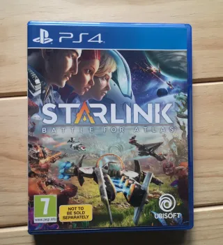 PS4 (PlayStation 4) + Controller + 4 Giochi + Accessori