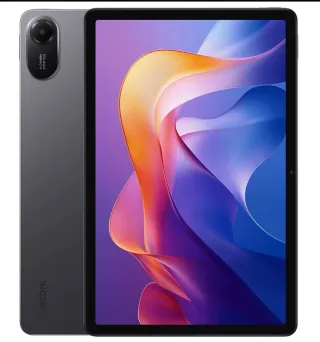 Redmi Pad 2 4G Gris