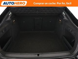 Skoda Superb 2.0 TDI Ambition