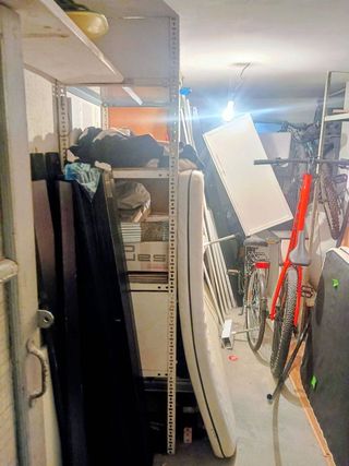 Piso en venta en Apóstol Santiago en Madrid