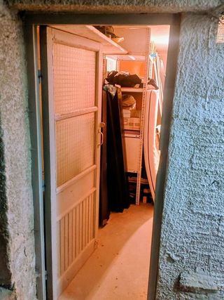 Piso en venta en Apóstol Santiago en Madrid