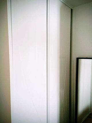 Piso en venta en Apóstol Santiago en Madrid