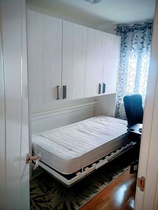 Piso en venta en Apóstol Santiago en Madrid