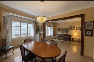 Piso en venta en Sant Gervasi - Galvany en Barcelona