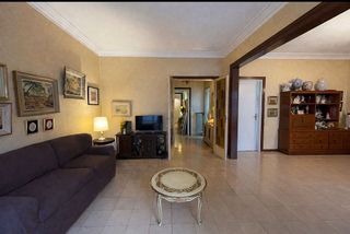 Piso en venta en Sant Gervasi - Galvany en Barcelona