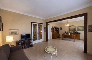 Piso en venta en Sant Gervasi - Galvany en Barcelona